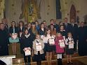 95 rocz_Miejsce_Piastowe_a_68